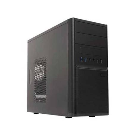 CAJA ORDENADOR UNYKACH DARK SHADOW MICRO