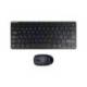 KIT TECLADO + RATON UNYKACH MK288
