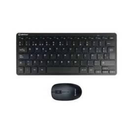 KIT TECLADO + RATON UNYKACH MK288