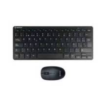 KIT TECLADO + RATON UNYKACH MK288