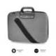 MALETIN SUBBLIM EVA PORTATIL 13.3 PULGADAS GRIS