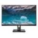 MONITOR PHILIPS 242S9JML 00 24 PULGADAS FHD