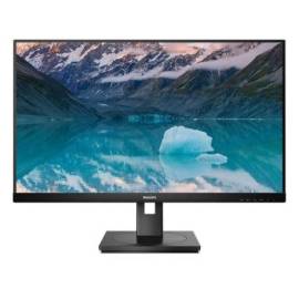 MONITOR PHILIPS 242S9JML 00 24 PULGADAS FHD