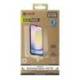 FUNDA MUVIT SAMSUNG GALAXY A25 5G