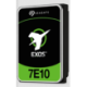 DISCO SEAGATE EXOS 7E10 4TB SATA