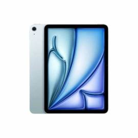 APPLE IPAD AIR 512GB WIFI BLUE