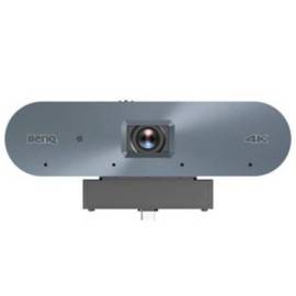 WEBCAM BENQ DV01K 4K UHD