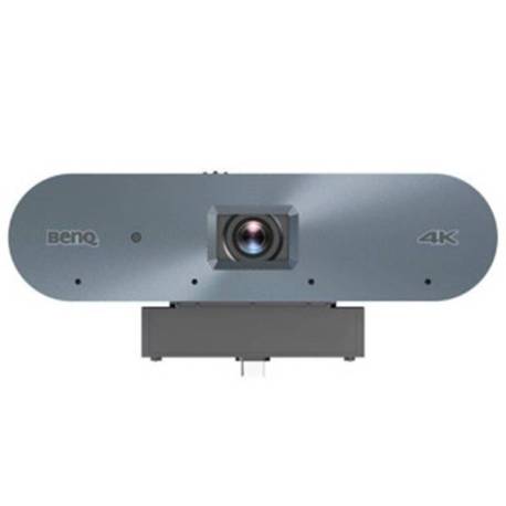 WEBCAM BENQ DV01K 4K UHD