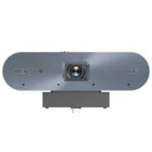 WEBCAM BENQ DV01K 4K UHD