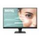 MONITOR BENQ GW2490 23.8 PULGADAS FHD 100HZ