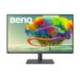 MONITOR BENQ PD3205U 32 PULGADAS 4K UHD