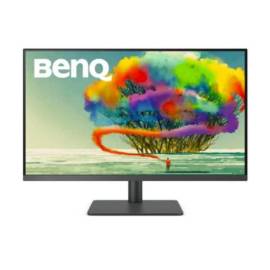 MONITOR BENQ PD3205U 32 PULGADAS 4K UHD