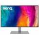 MONITOR BENQ PD3225U 32 PULGADAS 4K UHD