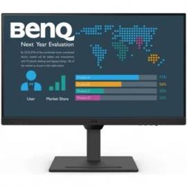 MONITOR BENQ BL2790QT 27 PULGADAS QHD 75HZ