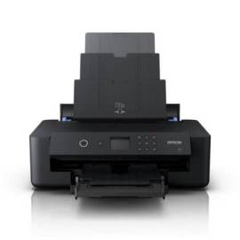 IMPRESORA FOTOGRAFICA EPSON INKJET EXPRESSION PHOTO