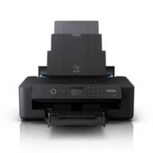 IMPRESORA FOTOGRAFICA EPSON INKJET EXPRESSION PHOTO