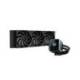 KIT REFRIGERACION LIQUIDA DEEPCOOL MYSTIQUE 360
