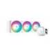 KIT REFRIGERACION LIQUIDA DEEPCOOL LD360 ARGB