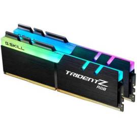 MEMORIA RAM DDR4 16GB 2X8GB PC4 - 24000