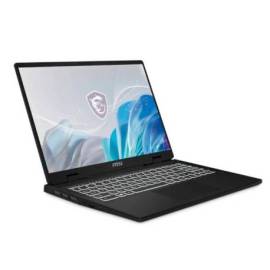 PORTATIL MSI HX C14VEG - 090XES I7 - 14700HX 16GB