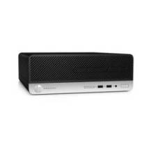 ORDENADOR REACONDICIONADO SFF HP PRODESK 400