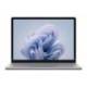 PORTATIL MICROSOFT SURFACE LAPTOP 6 ULTRA