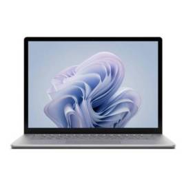 PORTATIL MICROSOFT SURFACE LAPTOP 6 ULTRA