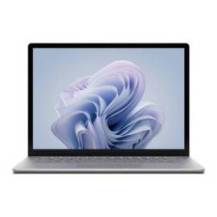 PORTATIL MICROSOFT SURFACE LAPTOP 6 ULTRA