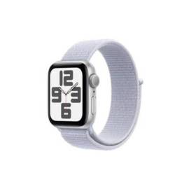 SMARTWATCH APPLE WATCH SE GPS 40MM