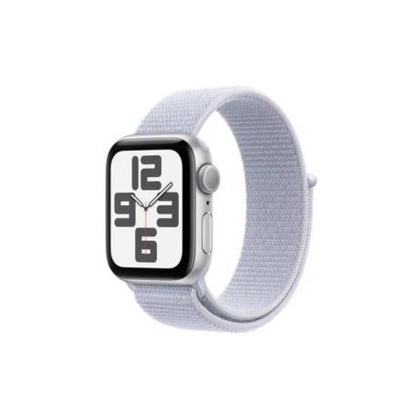SMARTWATCH APPLE WATCH SE GPS 40MM