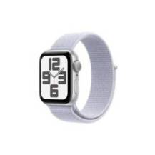 SMARTWATCH APPLE WATCH SE GPS 40MM