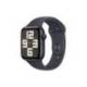 SMARTWATCH APPLE WATCH SE GPS 44MM