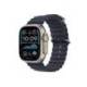 SMARTWATCH APPLE WATCH ULTRA 2 GPS
