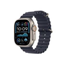 SMARTWATCH APPLE WATCH ULTRA 2 GPS