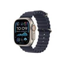 SMARTWATCH APPLE WATCH ULTRA 2 GPS