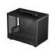 CAJA ORDENADOR GAMING DEEPCOOL CH160 MITX