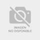SWITCH IT DAHUA SH - SF1008L PORT MANAGED