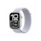 SMARTWATCH APPLE WATCH SERIES 10 GPS
