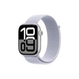 SMARTWATCH APPLE WATCH SERIES 10 GPS