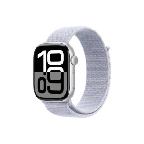 SMARTWATCH APPLE WATCH SERIES 10 GPS
