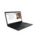 PORTATIL REACONDICIONADO LENOVO THINKPAD T490 14 PULGADAS