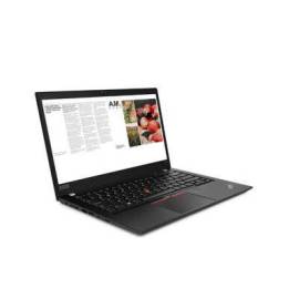 PORTATIL REACONDICIONADO LENOVO THINKPAD T490 14 PULGADAS