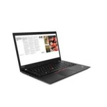 PORTATIL REACONDICIONADO LENOVO THINKPAD T490 14 PULGADAS