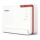 ROUTER WIFI 7 FRITZ! BOX 5690