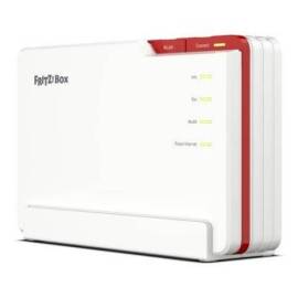 ROUTER WIFI 7 FRITZ! BOX 5690