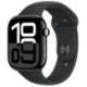 SMARTWATCH APPLE WATCH SERIES 10 GPS