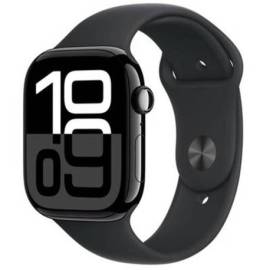 SMARTWATCH APPLE WATCH SERIES 10 GPS
