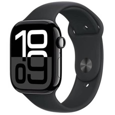SMARTWATCH APPLE WATCH SERIES 10 GPS