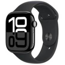 SMARTWATCH APPLE WATCH SERIES 10 GPS