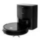 ROBOT ASPIRADOR CONGA 2499 ULTRA HOME